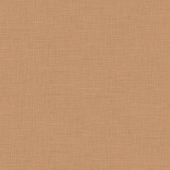 Обои Loymina SDR4 012/1 Blend