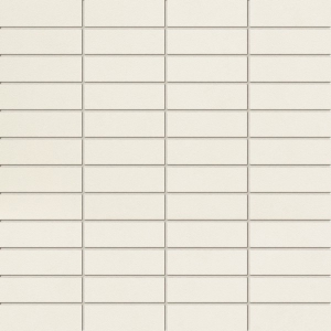 Мозаика MS-ZIRCONIUM white