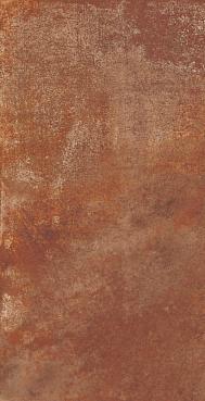 ПЛИТКА URBAN RUST M 31X61 NR GLOSSY 1