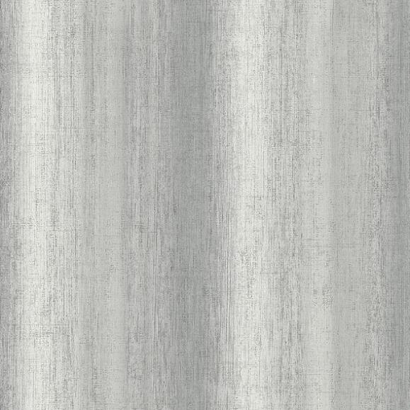 Обои KT-Exclusive TM71900 Grunge gradient