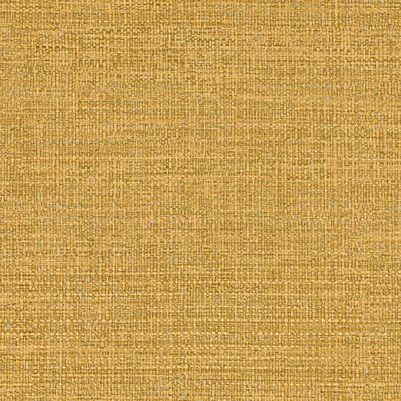 Обои Casamance 74252752 Carioca Golfe Du Bengale