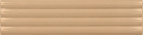 Onda Straw Glossy