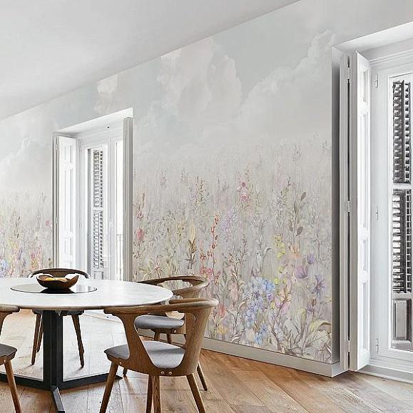 Панно Affresco ID447-COL1 Color 1