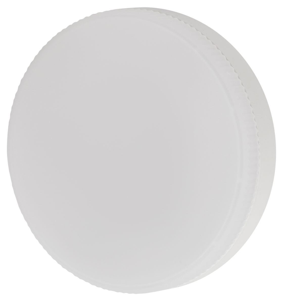 Лампа светодиодная Эра RED LINE LED GX-15W-827-GX53 R 15Вт 2700K Б0069486