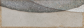 WOW POTTERY Cosmic Grey