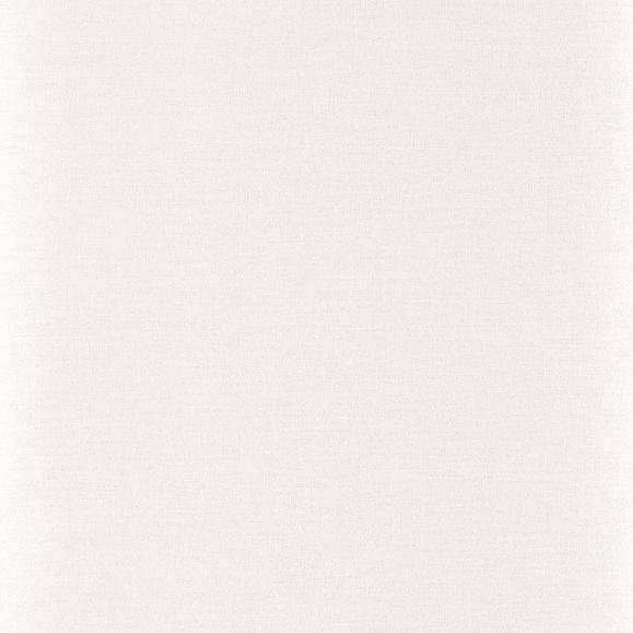 Обои Casamance A74450102 Plumetis Blanc