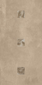 Imola Ceramica Azuma Up A.UpDk112No 60x120 Декор
