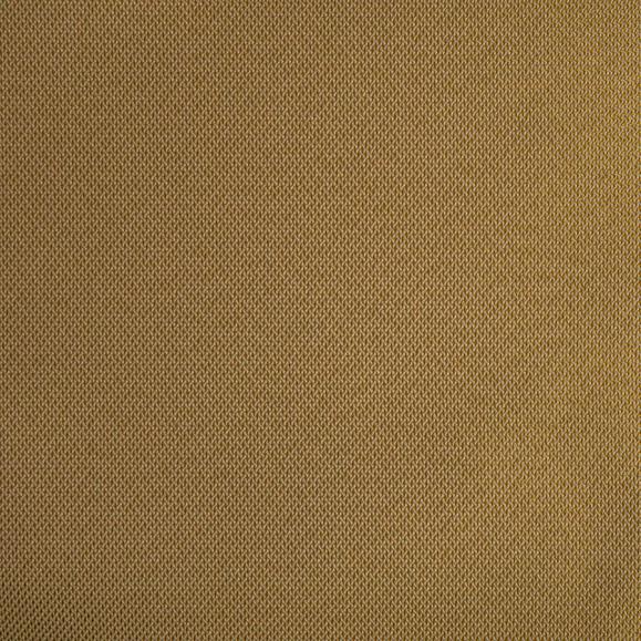 Обои Escolys Textiles (Bekaert) Tiger 596 Tiger Sunflower Col. 596