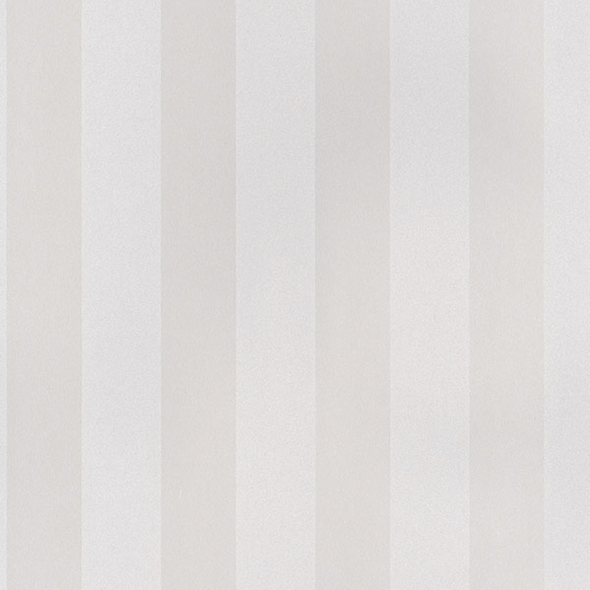 SL27518