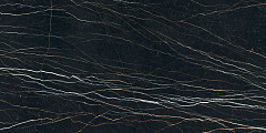 REX CERAMICHE PREXIOUS OF REX Thunder Night Matt
