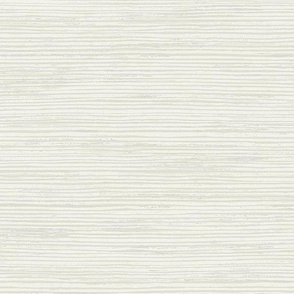 Обои Seabrook LN10300 Texture