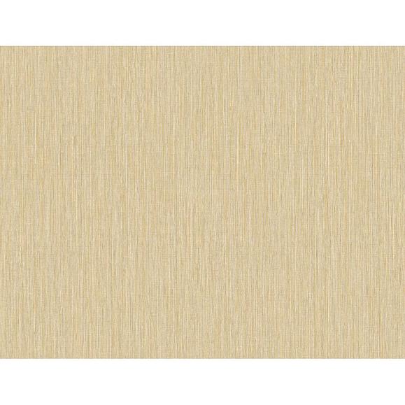 Обои Seabrook TS85925