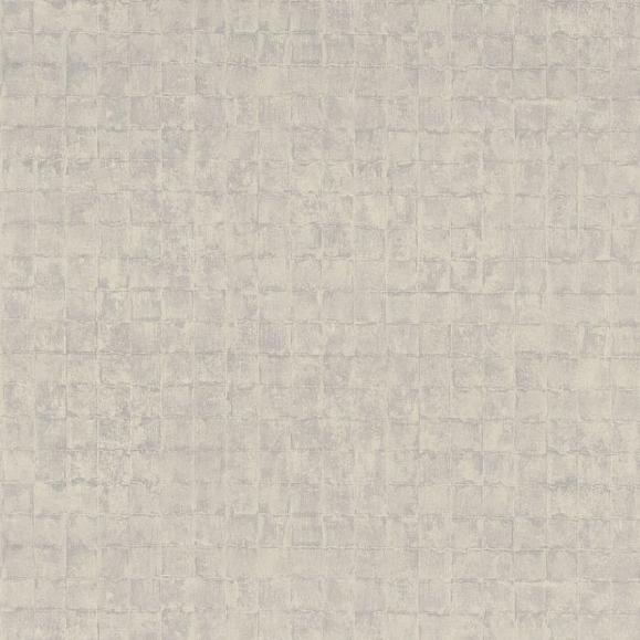 Обои Casamance 76080304 FAENZA Galet