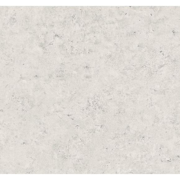 Обои Seabrook TS86208