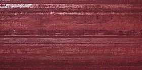 EWA. EWALL AMETHYST STRIPES 8EEA