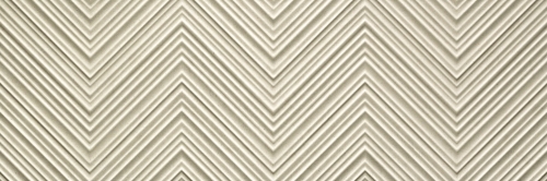 Lumina Stone Peak Beige
