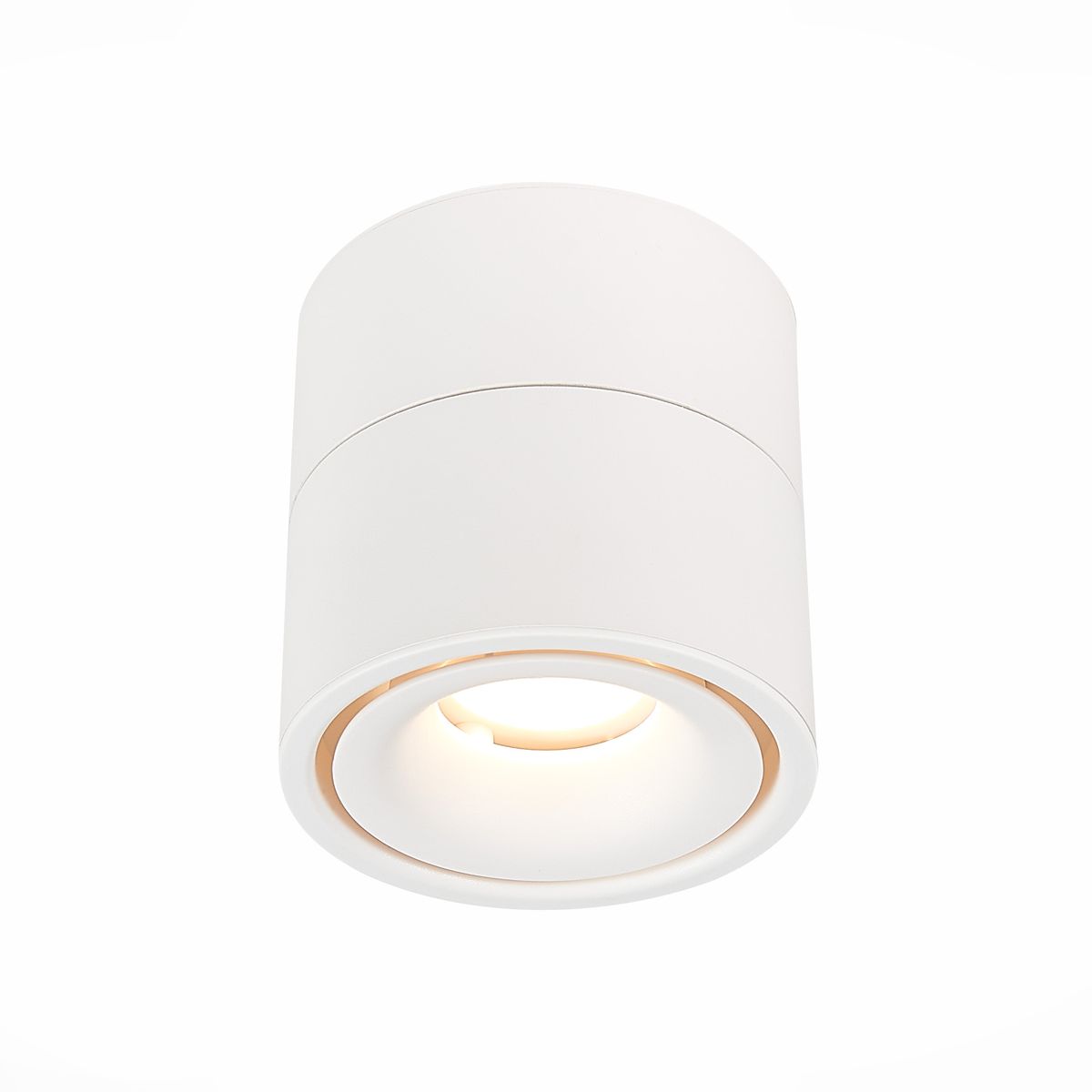 Накладной светильник ST Luce ST652 ST652.532.12