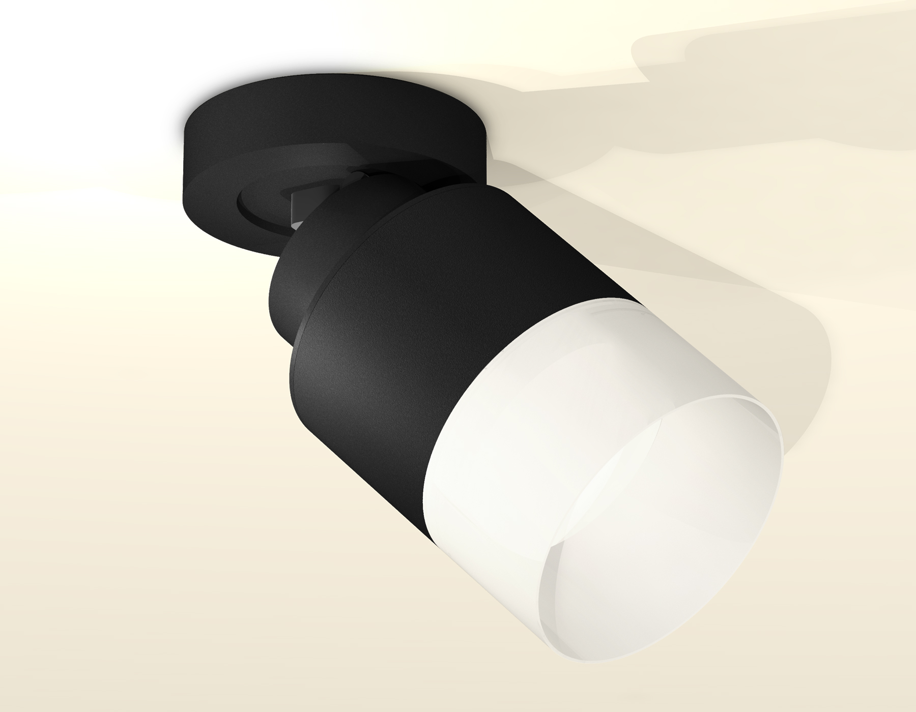 Спот Ambrella Light Techno Spot XM8111002 (A2229, A2106, C8111, N8402)