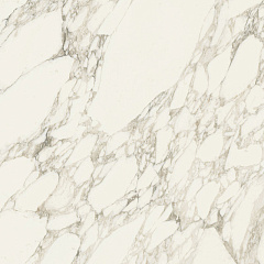 ITALON / ИТАЛОН CHARME DE LUXE Arabescato White Натуральный