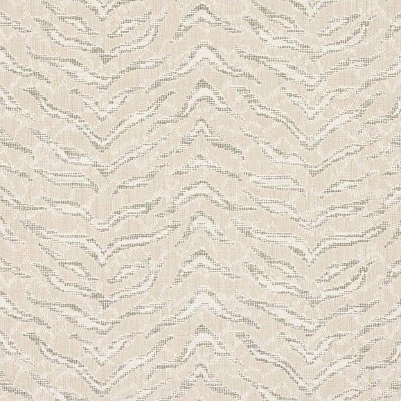Обои Jane Churchill J195W-02 Tibor Beige/Charcoal