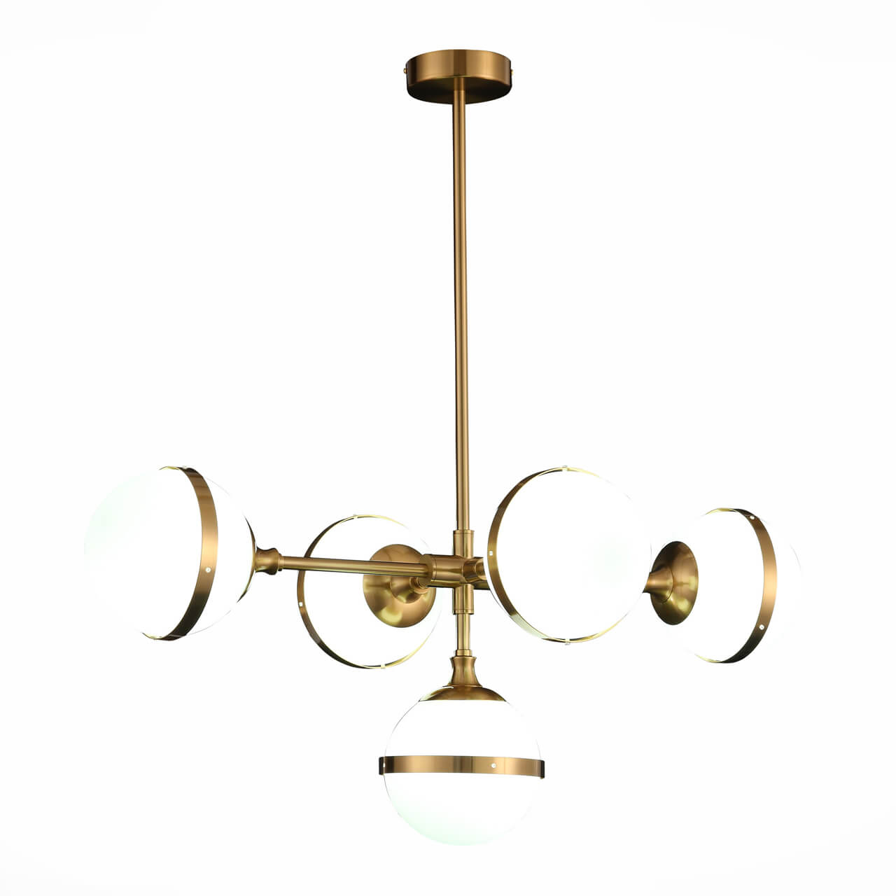 Подвесной светильник ST LUCE ARBE SL1157.303.05