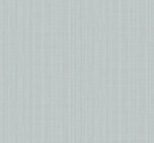 Обои Architector 1430702