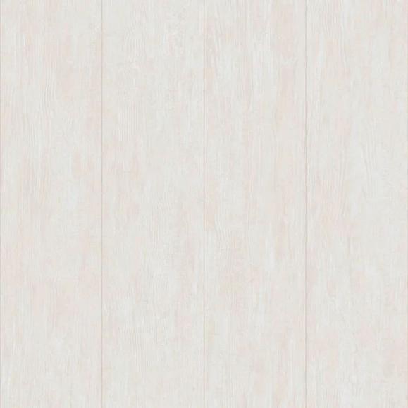 Обои Casadeco 25091106 Marina Beige