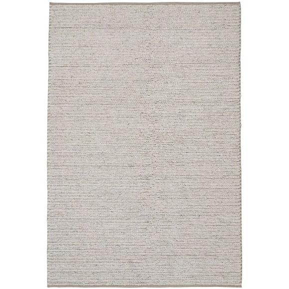 Ковер Decaro D110013 (160 x 240) коллекции rugs