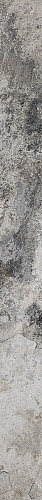 SANT'AGOSTINO METASTONE Fog Natural