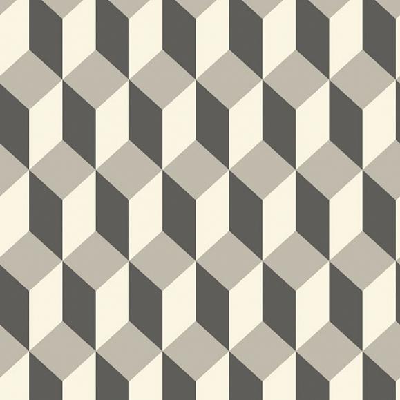 Обои Cole & Son 105/7031 Delano