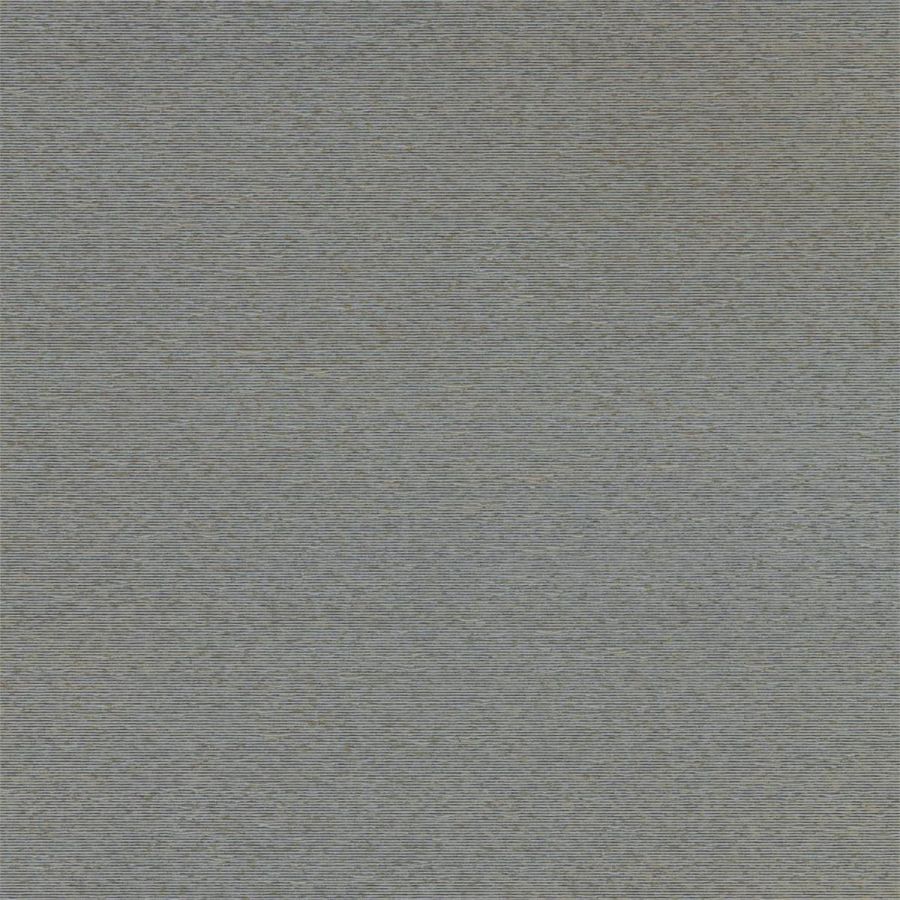 312874