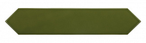 ARROW GREEN KELP