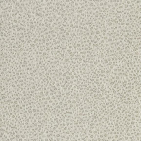 Обои Zoffany 312869 Wallis Paris Grey