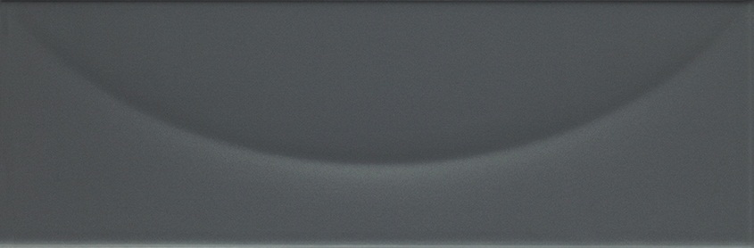 Плитка настенная Tenone Grafit Struktura С 9,8х29,8