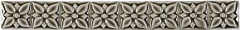 Relieve Ponciana Timberline 2,5x19,8 ADST4023