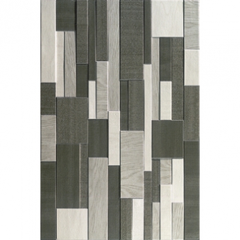 Керамогранит Teka jet gris