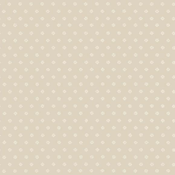 Обои Cole & Son 100/7033 Victorian Star