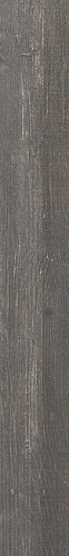 REX CERAMICHE I CLASSICI DI REX Deco Wood Pearl Матовый