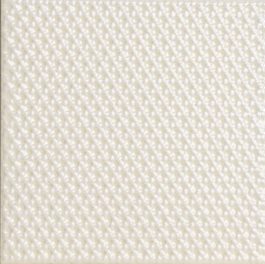 Linee Beige