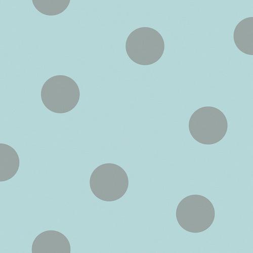 Обои Architector Little Genius DA61604 Dots