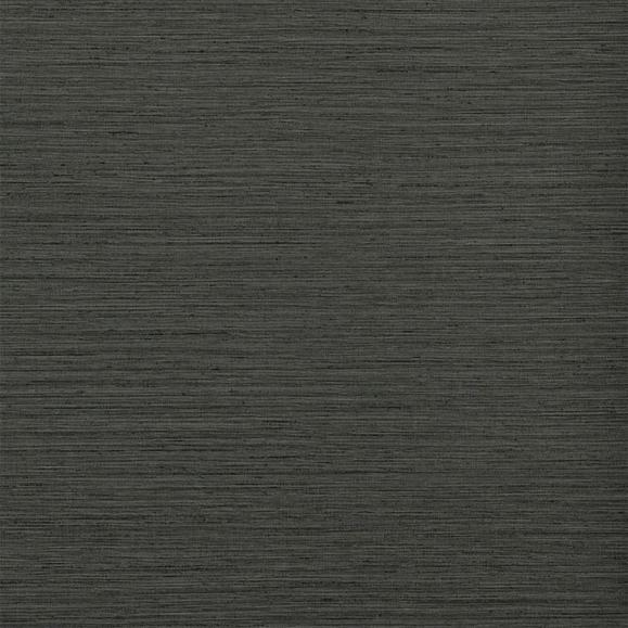 Обои Designers guild PDG1120/20 Brera Grasscloth Graphite