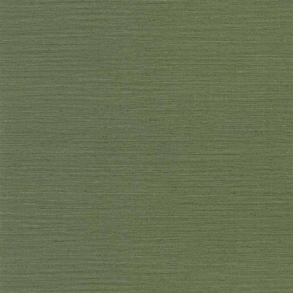 Обои Designers guild PDG1045/07 Kyushu Fern