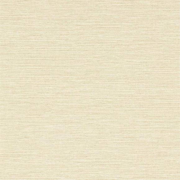 Обои Harlequin 112099 Chronicle Sand