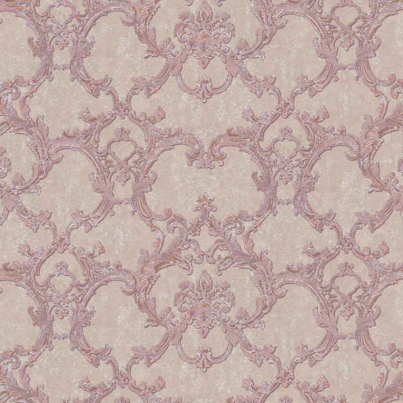 38928-1