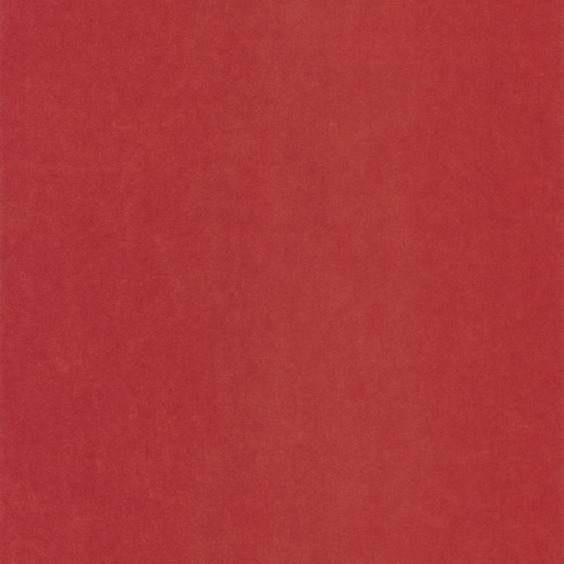 82388845