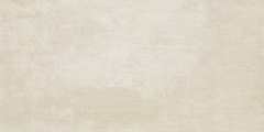 ATLAS CONCORDE BOOST White