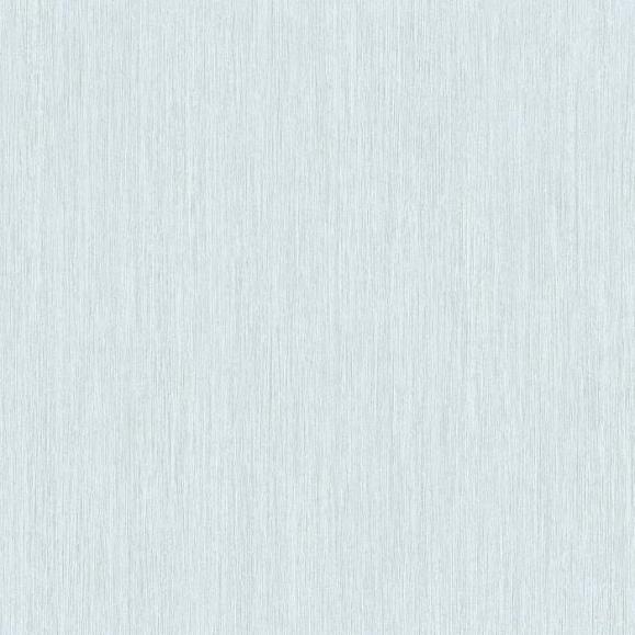Обои Casamance 74851732 Maurelii Perle