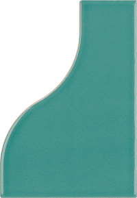 EQUIPE CURVE Paon Gloss