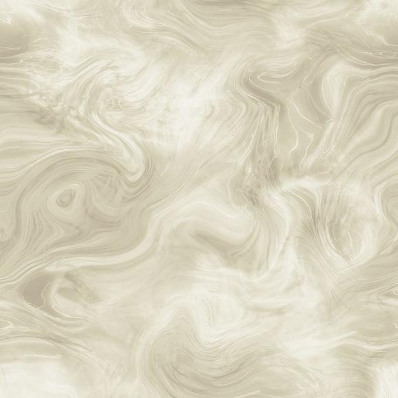Обои Mayflower FJ050124 Smoke