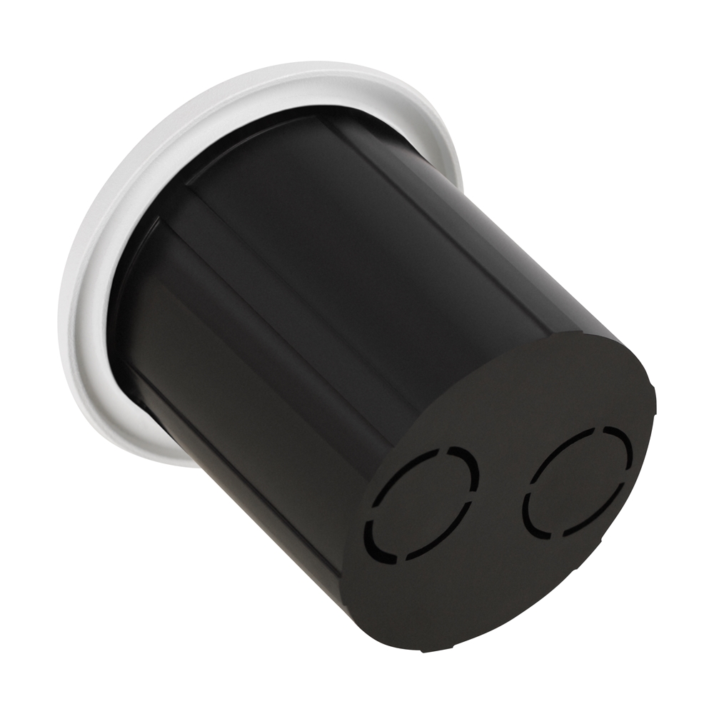 Подсветка для лестниц и ступеней Maytoni Lock O014SL-L3W3K